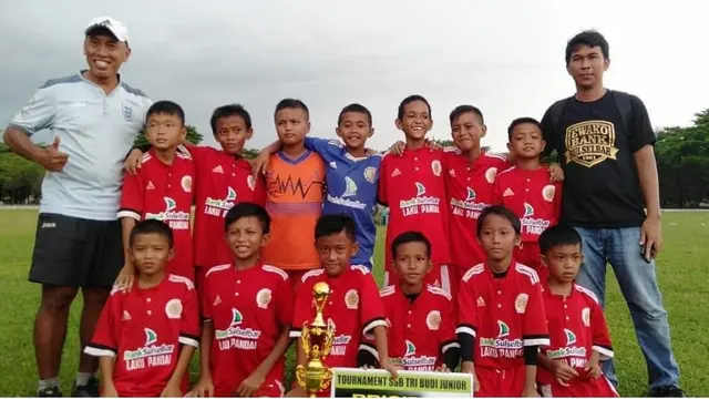 Banksulselbar FC