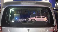 short desc