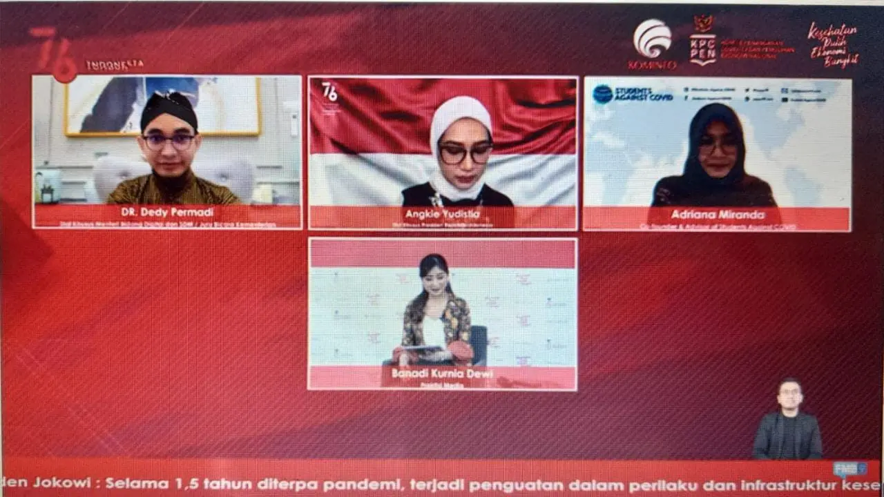 Kemkominfo