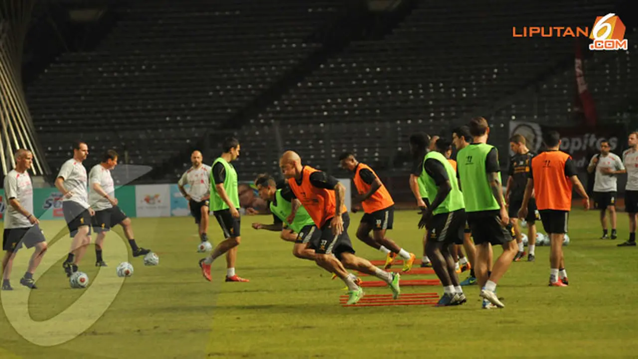 liverpool-latihan-130719c.jpg