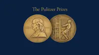 Daftar Lengkap Pemenang Pulitzer 2026: Peraih Soroti Krisis Global hingga Kemanusiaan