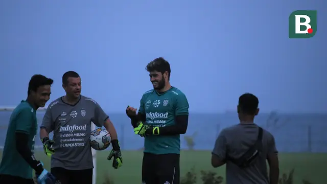 Adilson Maringa