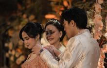 8 Model Kalung Lamaran Terbaru 2026 yang Dimiliki Syifa Hadju Menjadi Sorotan