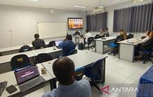 Beasiswa Gratispol Kaltim: Kunci Percaya Diri Mahasiswa dan Fondasi Generasi Emas 2045 di Kalimantan Timur
