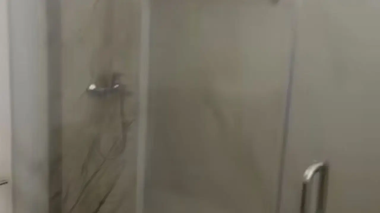 Tampilan Kamar Baby Kay, Anak Jennifer Dunn dan Faisal Harris yang