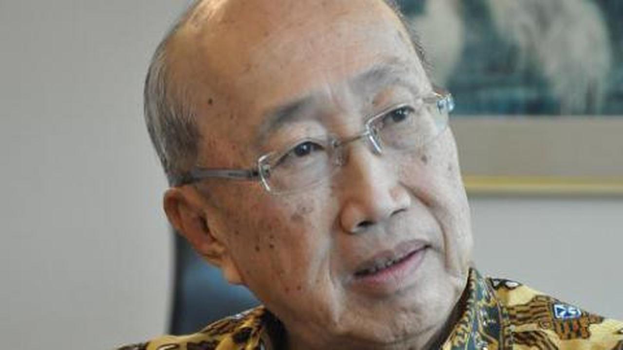 Apindo keberatan tarif listrik naik April