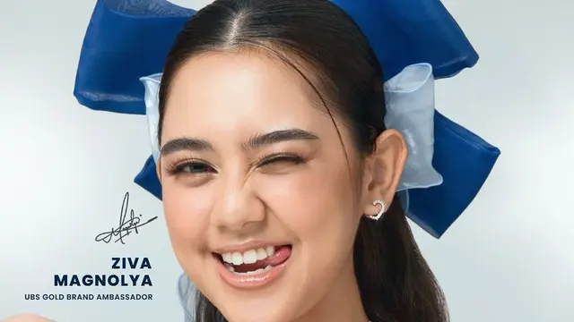 Ziva Magnolya (https://www.instagram.com/p/C9H9y4bS5gq/)