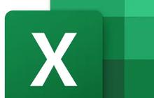 Menghitung Rumus Diskon Excel dengan Mudah, Begini Langkah-Langkahnya
