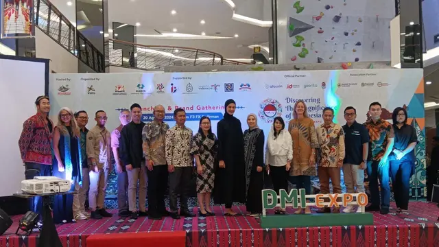 Tya Ariestya (Istimewa)