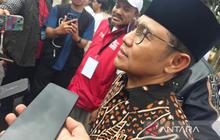 Menko PM Tegaskan Diplomasi Indonesia di Konflik Global Demi Kepentingan Nasional