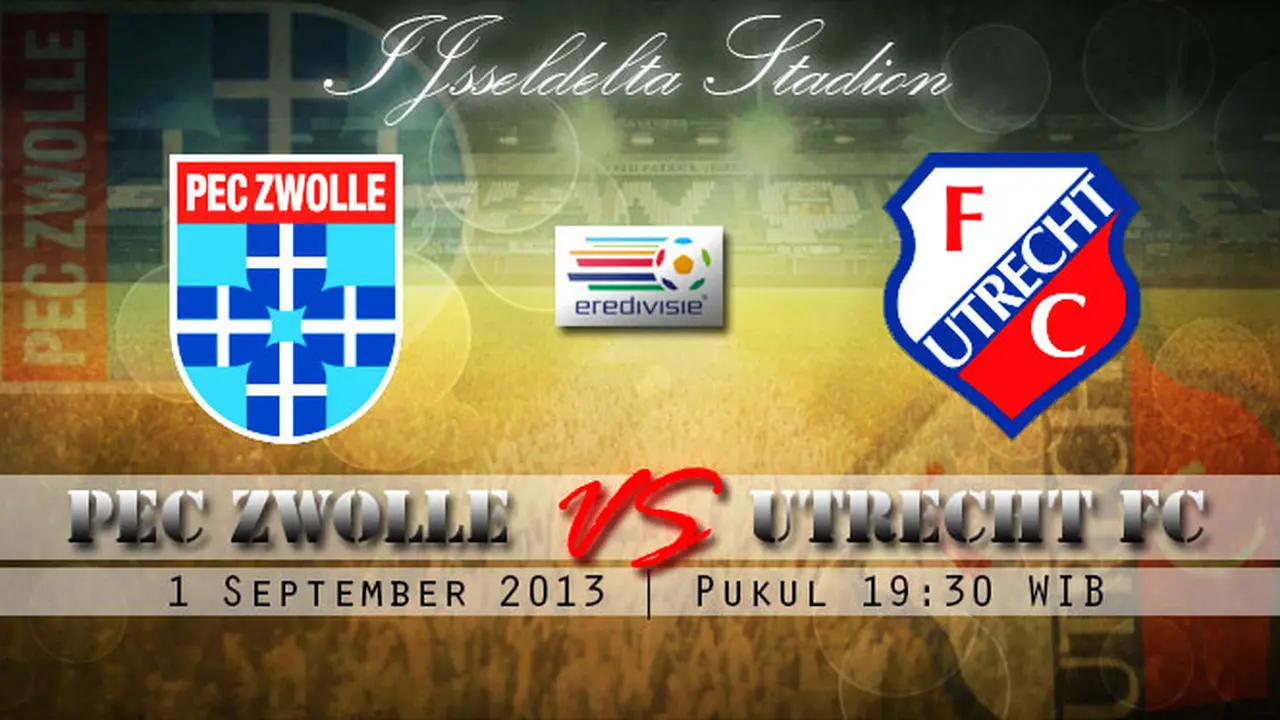 pec-zwolle-utrecht-logo-130830c.jpg