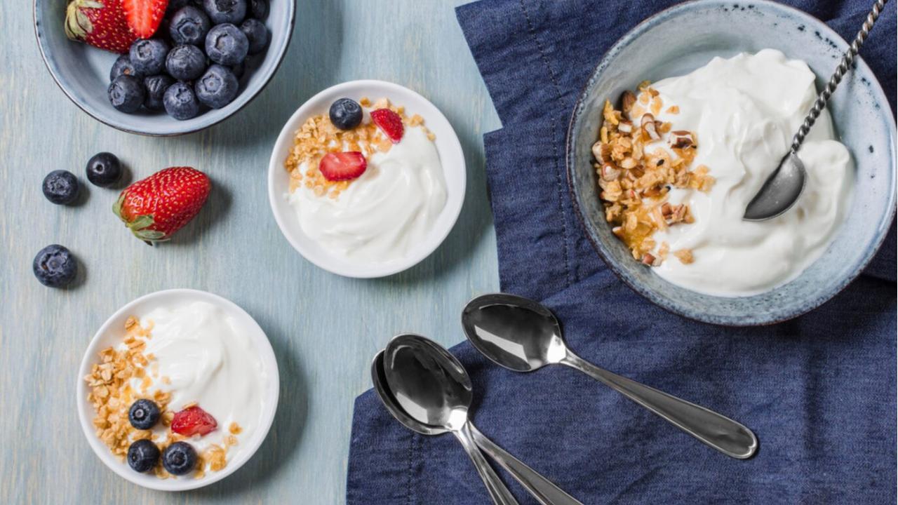 MIND Your Brain: Mengungkap Rahasia Diet MIND untuk Kesehatan Otak Optimal