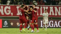 Direktur Persis Ucapkan Permohonan Maaf seusai Timnya Terdegradasi: Kekecewaan Fans Jadi Cerminan Kegagalan Kami