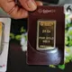 Harga Emas Antam Hari Ini 25 Juni 2026, Buyback Merosot Tajam
