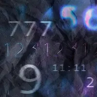 angel number (source: freepik.com)