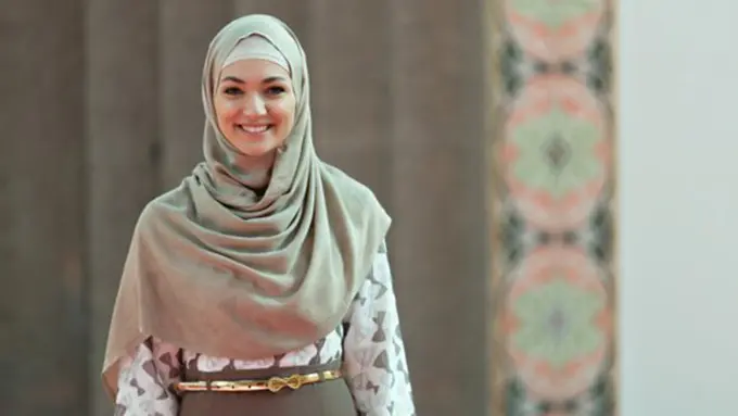 copyright shutterstock.com