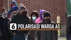 polarisasi AS