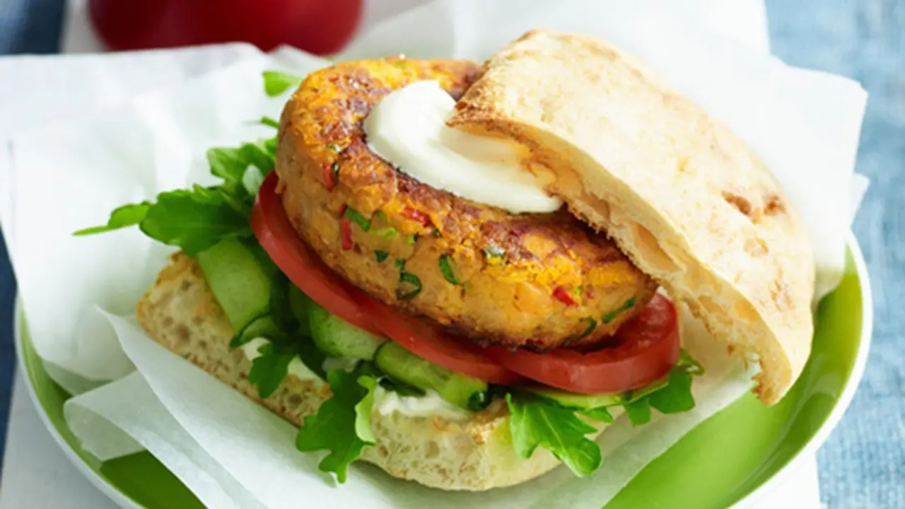 Ilustrasi | Foto: copyright weightwatchers.com.au