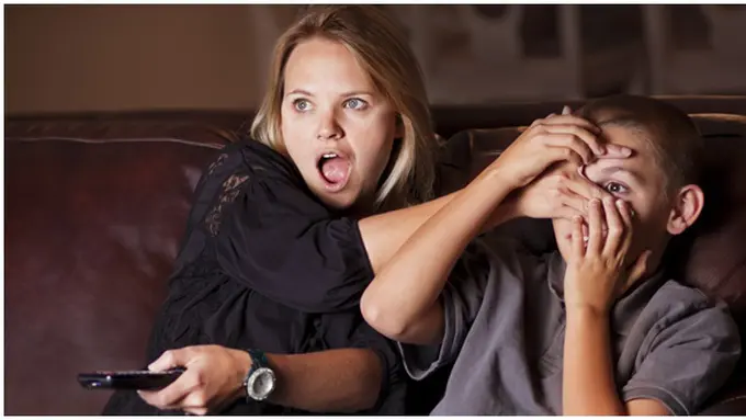 Foto: copyright thinkstockphotos.com