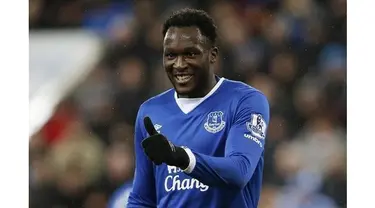  Romelu Lukaku meninggalkan Chelsea pada 30 Juli 2014. Dia memilih hengkang ke klub Liga Premier Inggris lainnya, Everton dengan mahar  28 juta pound atau setara dengan Rp 569 miliar.