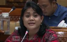 Kritik Keras Naturalisasi, Anggota DPR Fraksi Demokrat Dirujak Netizen Sampai Dilaporkan ke AHY