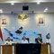 Pemerintah Siapkan Rp 30 T untuk Pemulihan Pascabencana Sumatra