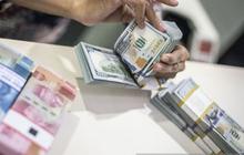 5 Pekerjaan Aneh dengan Gaji Sangat Tinggi di Dunia, Ada Koordinator Duka Cita Digaji Rp1,2 Miliar