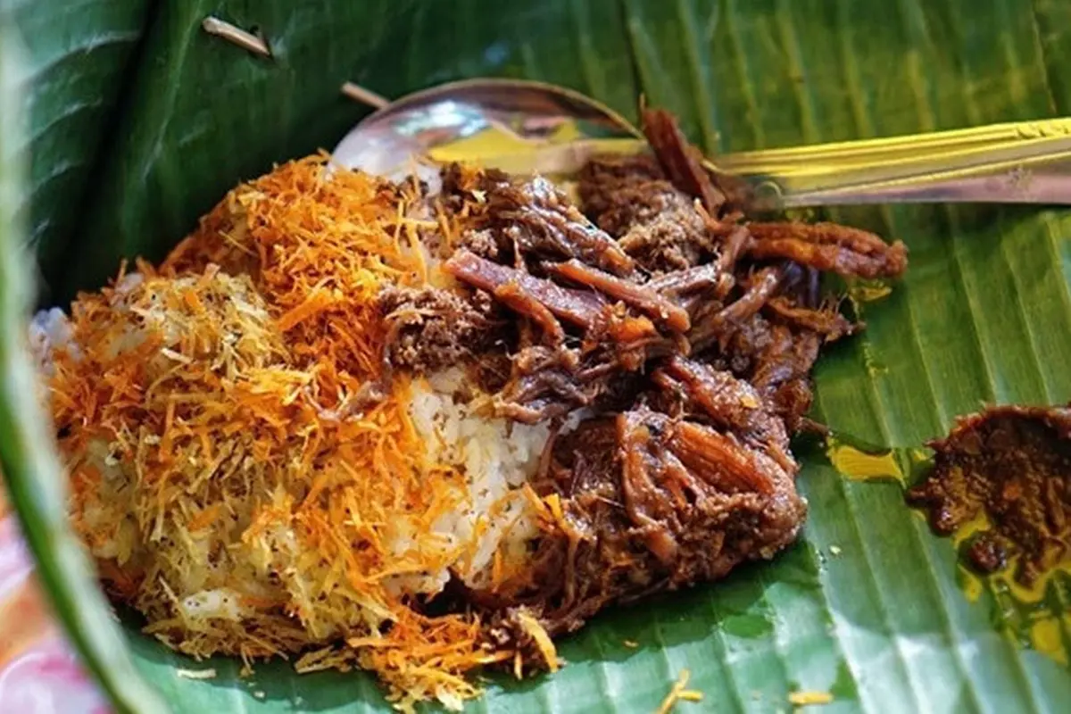 5 Rekomendasi Kuliner Legendaris Jawa Timur, Wajib Dicoba