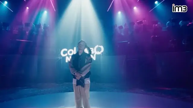 Hadirkan Kolaborasi Lintas Kreatif, IM3 Persembahkan Konser Kemerdekaan 'Menjadi Indonesia' yang Artistik & Nasionalis