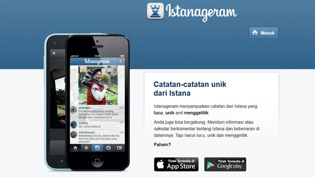 istanagram-140122b.jpg