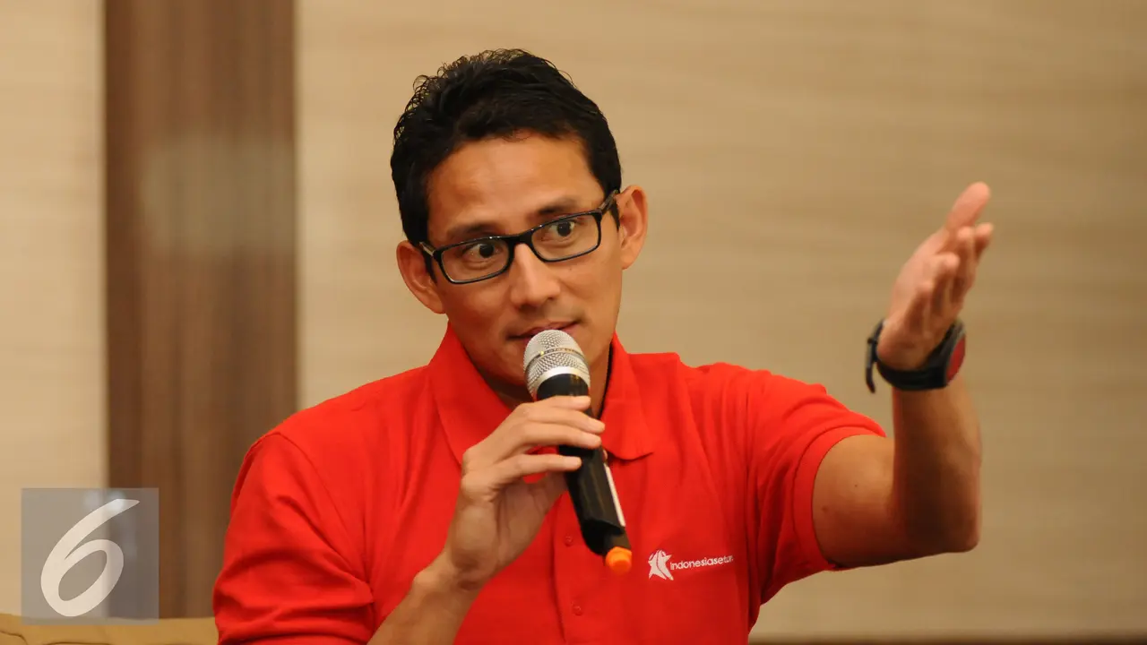20151217-Sandiaga-Sallahudin-Uno-HF