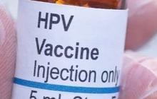 Mitos Vaksin HPV Sebabkan Mandul? Fakta Pencegahan Kanker Serviks yang Wajib Diketahui