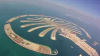 8 Pulau Rahasia yang Belum Banyak Diketahui Orang
