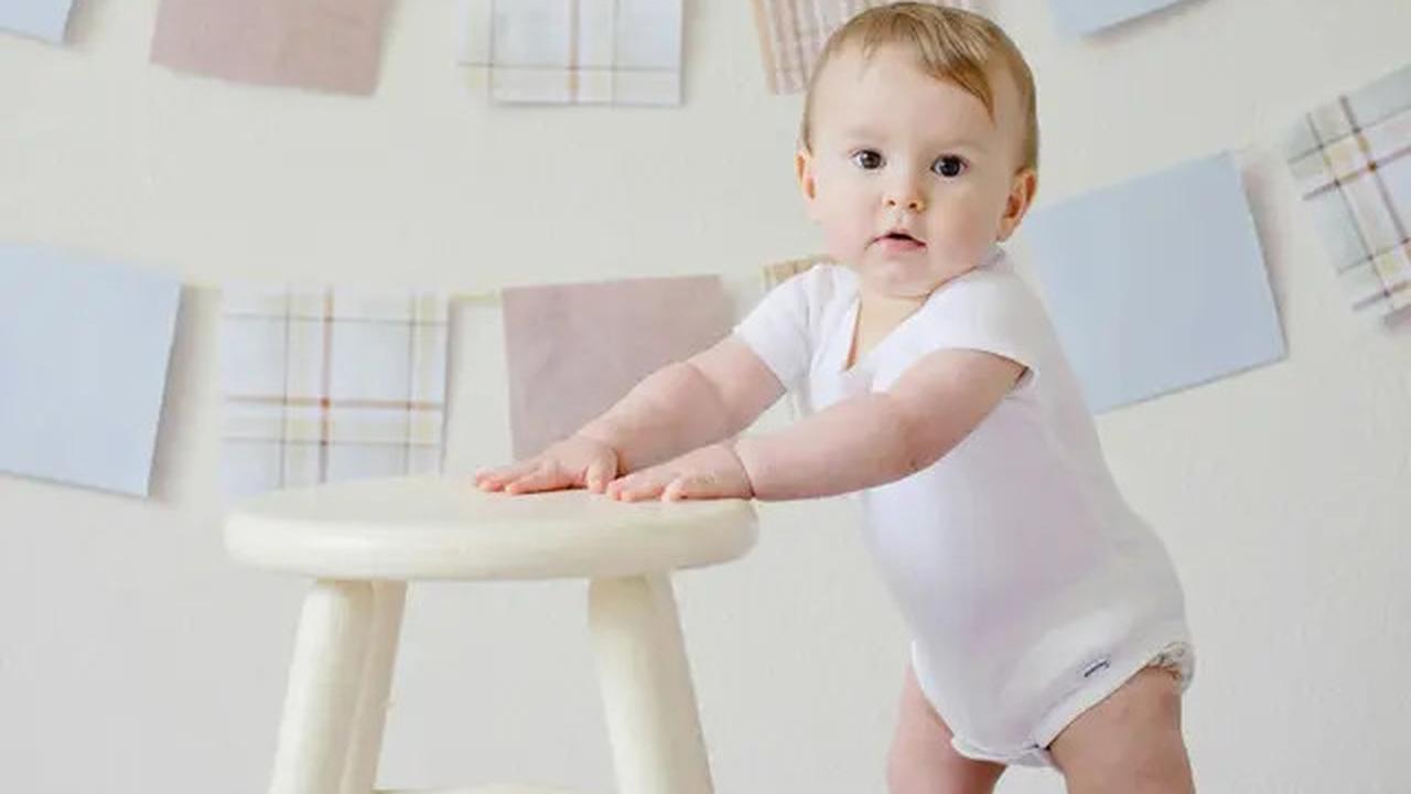 4 Cara Merawat Bayi Prematur agar Berkembang dengan Baik