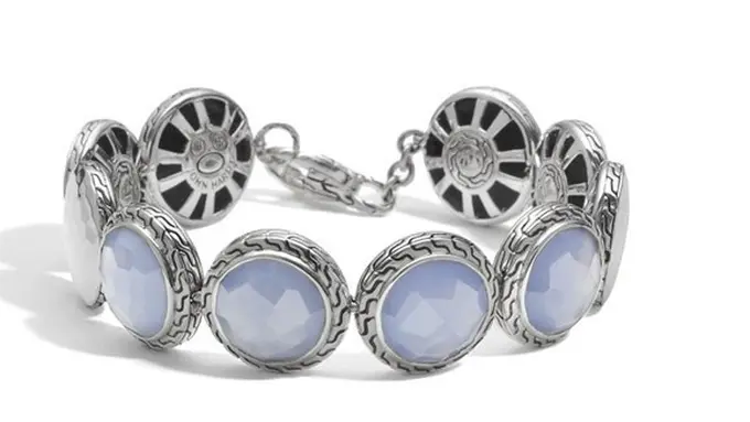 Foto: copyright vemale.com