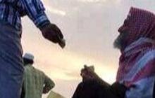 80 Kata-Kata Bijak Islami tentang Sedekah, Tumbuhkan Rasa Kepedulian Antar Sesama
