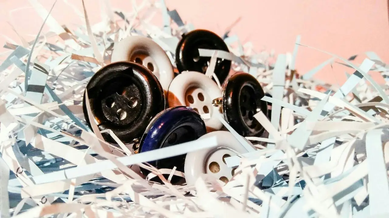 Parfum Bros