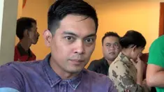 liputan6