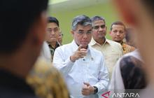 Kementerian Ketenagakerjaan Naikkan Tunjangan Magang Nasional Seiring Kenaikan Upah Minimum 2026