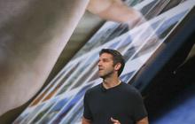 John Ternus Pimpin Apple Mulai 1 September, Ini Ujian Perdana Harus Dilalui