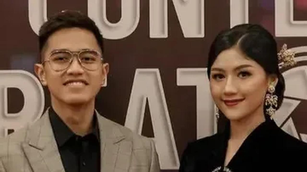 PSI: Kaesang Kemungkinan Besar Tidak Mencalonkan Diri jadi Wali Kota Depok