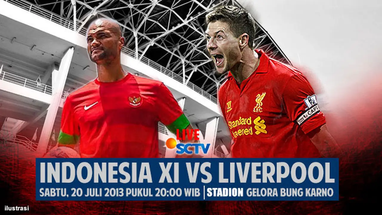 revisi-indonesia-liverpool-adin-130719b.