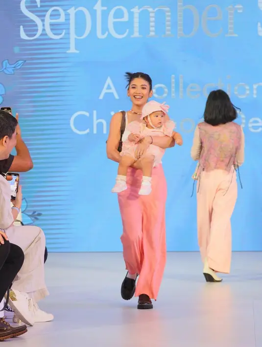 <p>[Instagram/cantitachril]</p>