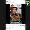 Cek Fakta: Hoaks Video Wapres Gibran Sampaikan Bantuan Dana Pensiunan