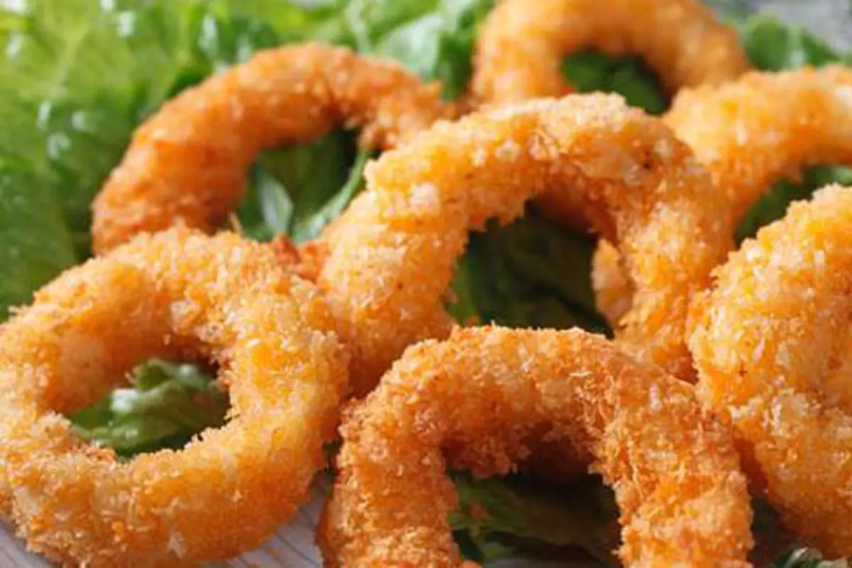 Ilustrasi | Foto: oceankingseafood.com