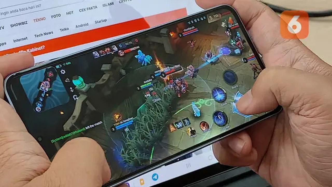 3 Fakta Menarik dari Pekan Pertama MPL ID S15 yang Mengguncang Dunia Esports