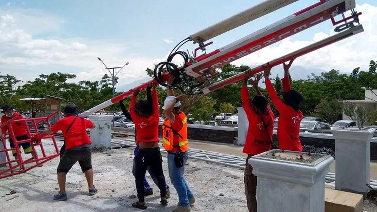 Telkomsel