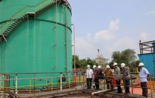 PTPN Janji Lunasi Utang terhadap Karyawan dan Pensiunan Selesai Tahun Depan