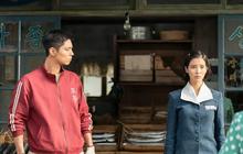 7 Fakta Menarik Drakor 'When Life Gives You Tangerines' : Kisah Cinta, Drama, dan Kritik Budaya Patriarki