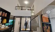 Kementerian Perumahan dan Kawasan Permukiman (PKP) masih menggodok aturan terbaru mengenai luas rumah subsidi bagi masyarakat. Desain mengenai rumah subsidi 'mungil' pun ternyata sudah mulai ditampilkan.